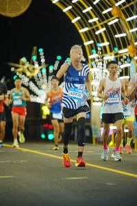 BIB: 500, 40930, 41659
                            <button type="button" onclick="openModal(22821100)" class="btn btn-primary btn-sm float-right btn-popup" data-toggle="modal" data-target=".modal-high-quality">
                        <i class="fas fa-shopping-cart"></i> Add to Cart
                    </button>
                                            <button type="button" onclick="isThisMe(22821100, true)" class="btn btn-success btn-sm float-right btn-popup btn-isme hidden" data-toggle="tooltip" data-placement="bottom" title="นี่คือรูปของคุณใช่ไหม คลิกที่นี่เพื่อเอาเข้าอัลบั้ม">
                        <i class="fas fa-plus"></i> Add to album
                    </button>
                    <button type="button" onclick="isThisMe(22821100, false)" class="btn btn-warning btn-sm float-right btn-popup btn-isnotme hidden">
                        <i class="fas fa-ban"></i> Remove from album
                    </button>